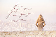 Buongiorno Rastellino font Cyrillic, a Script Font by IraDvilyuk (Thumbnail 4 of 24)