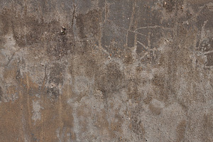 Wall Grunge Texture
