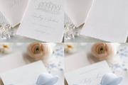 340 Airy Wedding Stock Photo Bundle, a Beauty & Fashion Photo by Allure Art (Thumbnail 27 of 63)