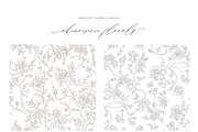 New! Summer + Fall Edition Bundle, a Seasonal Illustration by Isabelle Salem (Thumbnail 192 of 272)