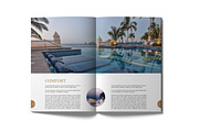Flyon Brochure Photoshop Template, a Brochure Template by ORCOLOR (Thumbnail 10 of 12)