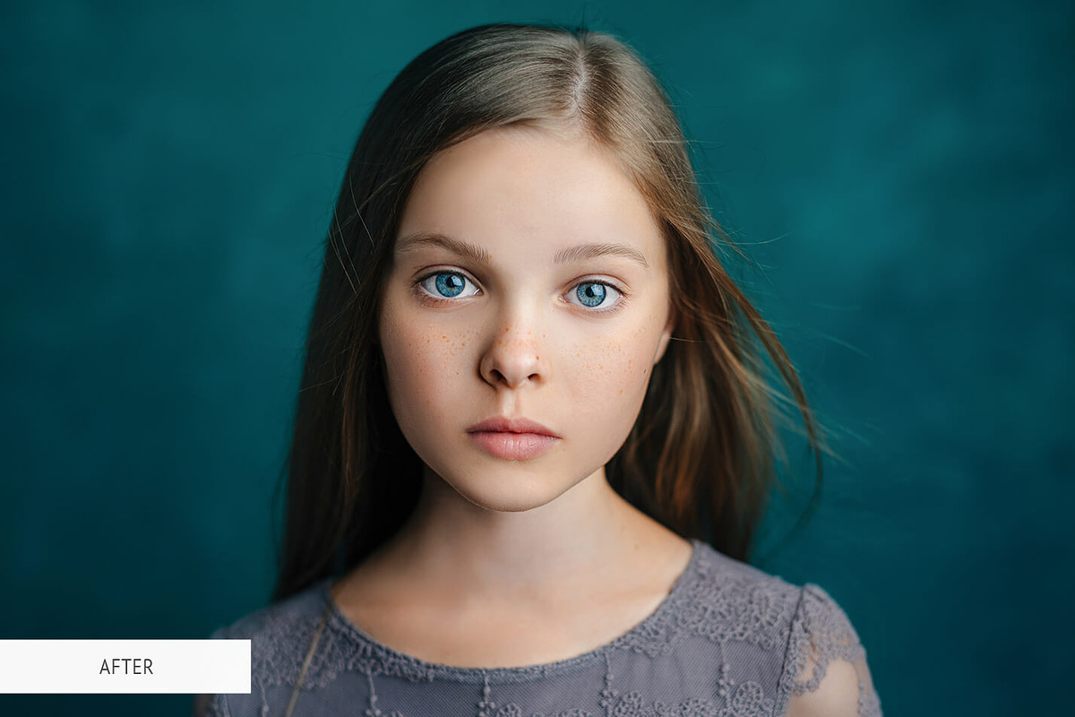 Frequency Separation Actions, an Action Add-On by FixThePhoto (Photo 8 of 28)