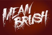 Graffiti Fonts | Strokes Family, a Font by Graffiti Fonts® (Thumbnail 3 of 4)