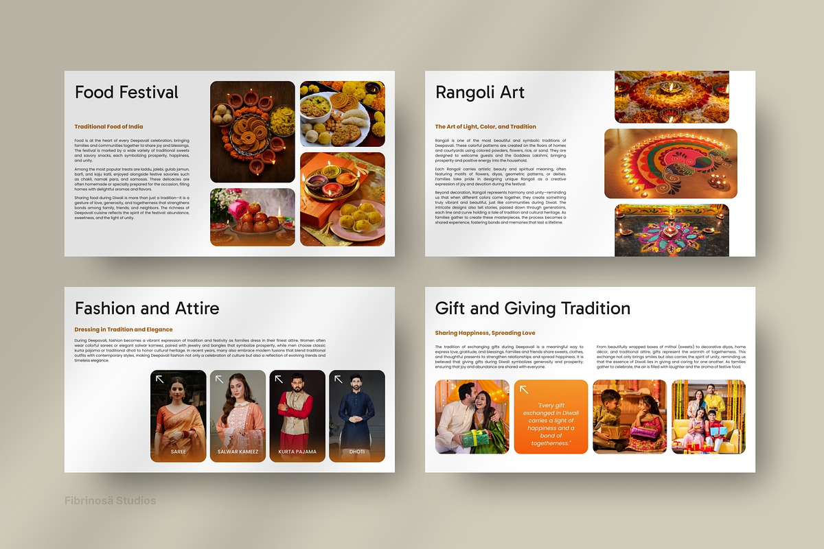Deepavali Festival of Lights preview 5