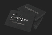Sansino - Handwritten Font, a Script Font by Fikryal Studio (Thumbnail 6 of 8)