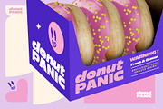 Bilda, a Sans Serif Font by Flavortype (Thumbnail 10 of 17)