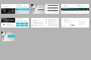 Proposal, a Brochure Template by Sabin (Thumbnail 14 of 15)