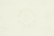 Subtle Spray Paint Textures, a Texture Graphic by GhostlyPixels (Thumbnail 7 of 14)