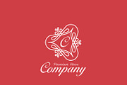 Butik Business Company Logo, a Branding & Logo Template by Design_Creator (Thumbnail 4 of 5)