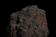 Fantasy Asteroid Collection, an Environmental 3D Model by Flash My Pixel (Thumbnail 28 of 42)