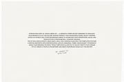 Noël 02 | Holiday Social Media Kit, a Social Media Template by Simple có (Thumbnail 9 of 9)