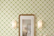Bathroom Wallpaper Mockup PSD, a Household Mockup by 1001 mockups (Thumbnail 9 of 11)