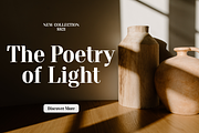 Proto Serif Bold, a Serif Font by Bukva™ Type Foundry (Thumbnail 12 of 13)