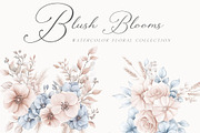New! Spring Edition, a Seasonal Illustration by Isabelle Salem (Thumbnail 60 of 290)