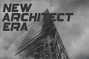 SPACEBOOK, a Sans Serif Font by And Studio (Thumbnail 13 of 19)