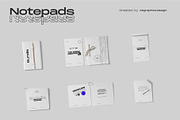 50%OFF The Scene Creator 2-top view, a Packaging Mockup by Creatoom (Thumbnail 19 of 40)