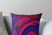 liquid colorful texture set 2023, a Texture Graphic by designbydi (Thumbnail 22 of 23)