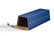 SHOEBOX MOCKUP, a Product Mockup by Moonlight Creative (Thumbnail 8 of 8)