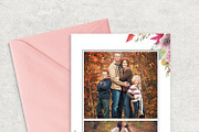 10 Invitation Cards Bundle, a Card Template by graphicforest (Thumbnail 14 of 22)