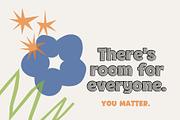 Fox Glima 4 Font Style, a Handwritten Font by Fox7 By Rattana (Thumbnail 5 of 14)