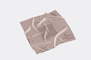 Batik Nusantara: The Soul of Java, a Pattern Graphic by ItsReksita Pattern (Thumbnail 10 of 15)