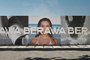 Barviera Font Duo, a Sans Serif Font by Hishand Studio (Thumbnail 3 of 10)
