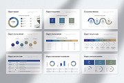 Project Proposal PowerPoint Template, a Presentation Template by GoldenPixelStudio (Thumbnail 24 of 30)