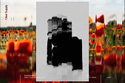 Acid Scanner, a Texture Graphic by Clear Supply (Thumbnail 13 of 15)