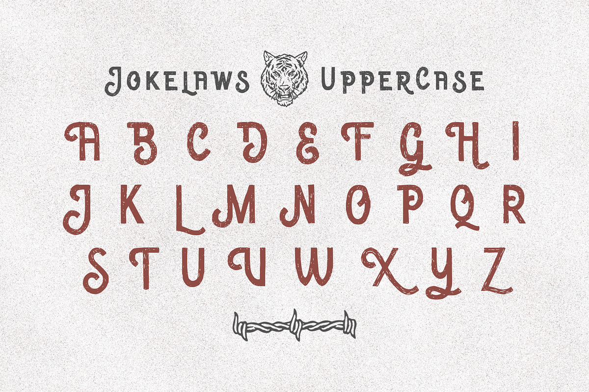 Jokelaws preview 6