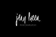 Facino Dolce, a Script Font by Marcelo Inez (Thumbnail 2 of 6)
