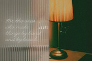 Pen Sketches, Paper Scraps & Frames, an Object Graphic by Anzhelika (Thumbnail 4 of 12)
