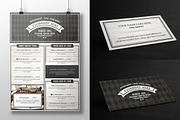 Elegant Food Identity 1b, a Brochure Template by Luuqas Design (Thumbnail 4 of 5)