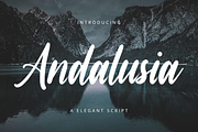 Handwritten Fonts Bundle, a Font by ThePhoton (Thumbnail 8 of 29)