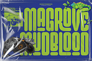 Monstermoon, a Sans Serif Font by Linecreative (Thumbnail 7 of 9)