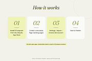 Skivra - Shopify EComposer Template, a Shopify Template by Boost Convert (Thumbnail 6 of 11)