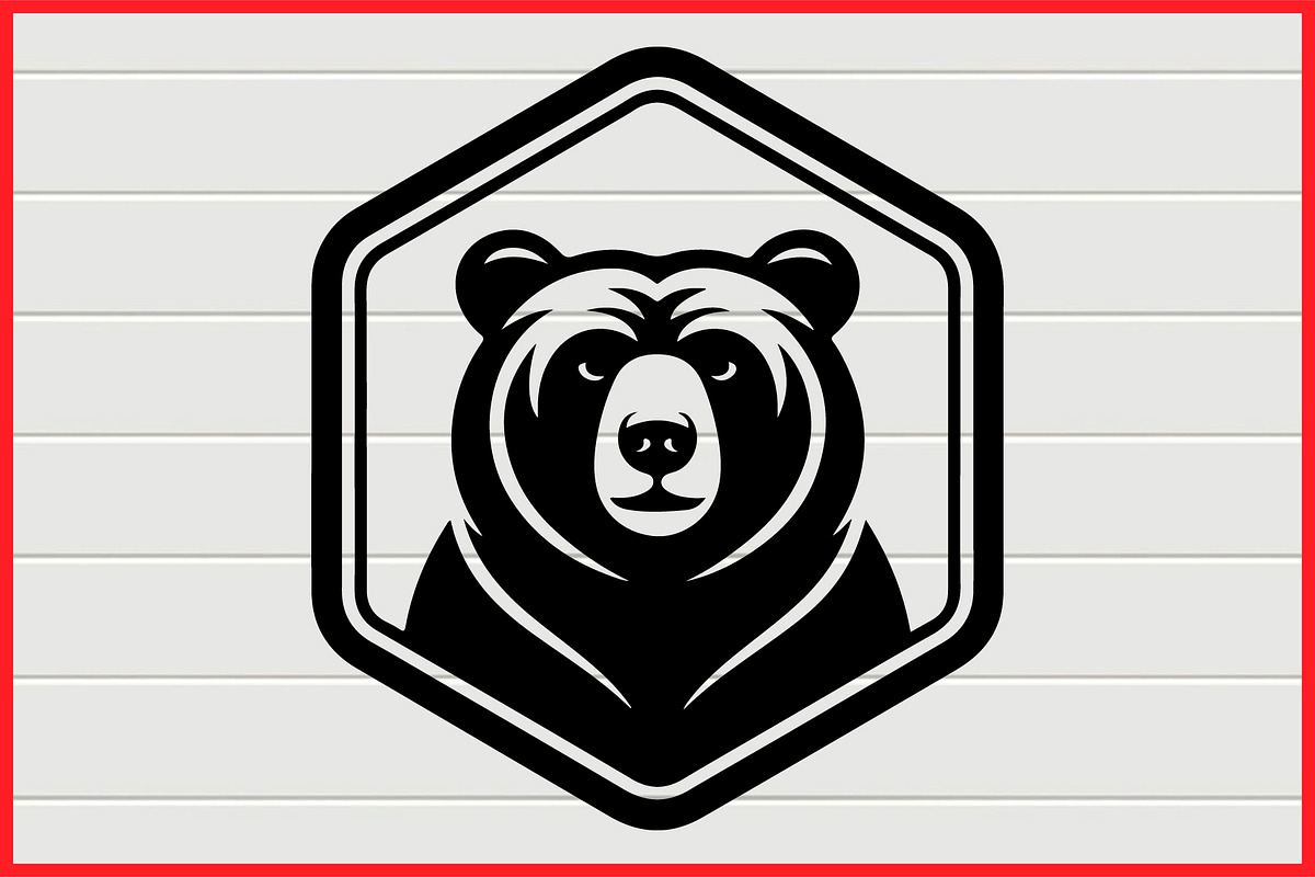 20 Mountain Adventure Badge Bundle, a Decorative Illustration by Artivon (Photo 2 of 4)