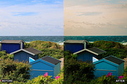 Cottage Spring Glow Presets, a Preset Add-On by AAA Presets (Thumbnail 12 of 13)