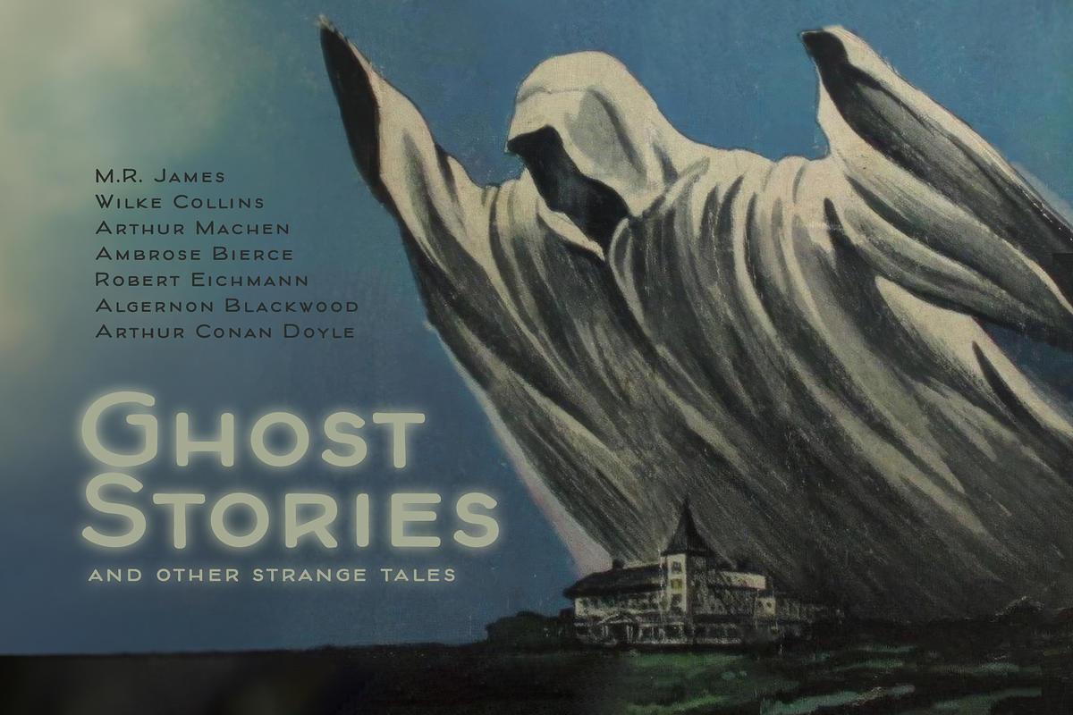 PM Nosferatu 1922 Classic Font, a Sans Serif Font by Paper Moon Graphic Supply (Photo 12 of 12)