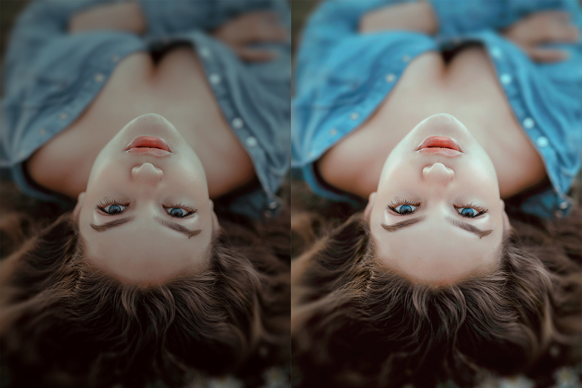 Bright Photoshop Actions, an Action Add-On by Bato (Photo 3 of 16)