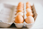 Foodie styled stock photo bundle | 1 stock photo containing social media and, a Food & Drink Photo by Brand Strategy Co. (Thumbnail 5 of 6)
