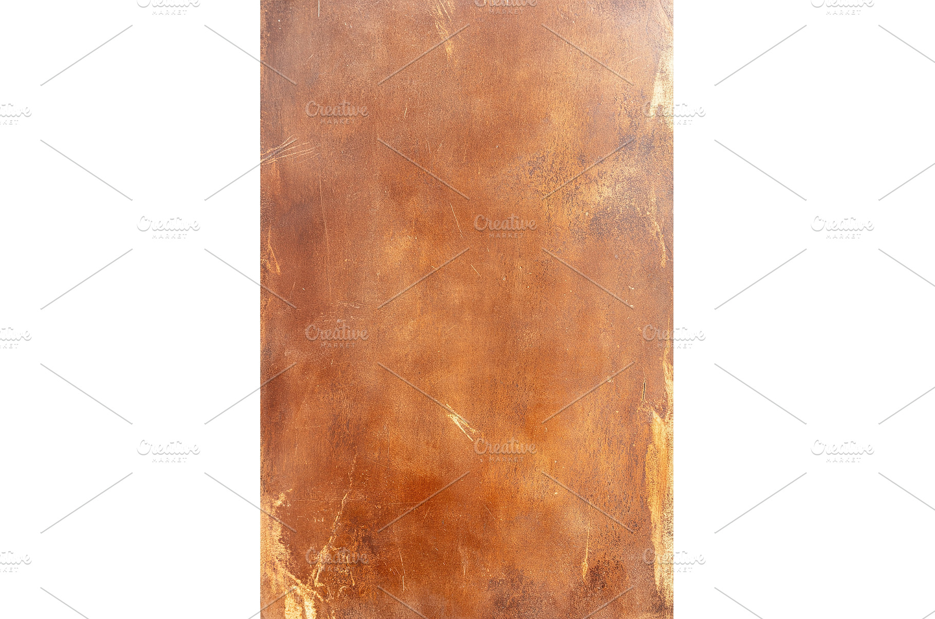 Close up of rustic brown beige, a Background Photo by Lermont51