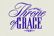 Butterfly Culture - Script & Serif, a Handwritten Font by The Branded Quotes (Thumbnail 6 of 8)