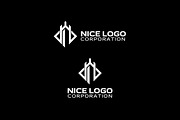 castle tower logo, a Branding & Logo Template by Indigo Graphic Shop (Thumbnail 5 of 5)