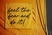 Vortex Omega Font, a Handwritten Font by Timurtype (Thumbnail 2 of 7)