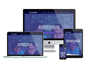 LT School Education Joomla Template, a Websites & App Template by LTheme (Thumbnail 3 of 4)