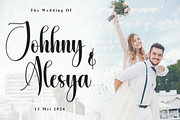 Grading | Script Font, a Handwritten Font by Scratchones (Thumbnail 2 of 9)