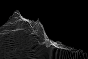 GEO_NOISE4 Vector Pack, a Background Graphic by codetoform (Thumbnail 4 of 26)
