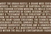 Newsstand - A Classic Vintage Font, a Sans Serif Font by The Type Fella (Thumbnail 5 of 7)