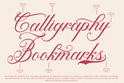 Madwort - Elegant Script Font, a Script Font by Arendxstudio (Thumbnail 2 of 12)
