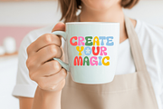 Back To School, a Script Font by InermediaSTUDIO (Thumbnail 4 of 8)